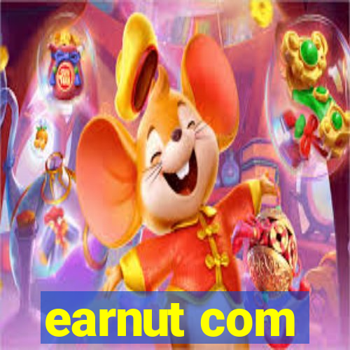 earnut com